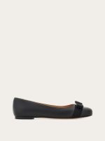 Varina ballet flat